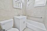 7634 Normandy Road - Photo 21