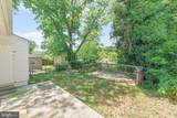 7634 Normandy Road - Photo 22