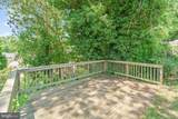 7634 Normandy Road - Photo 23