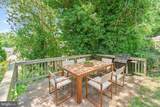7634 Normandy Road - Photo 24