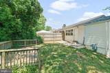 7634 Normandy Road - Photo 25