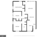 7634 Normandy Road - Photo 26