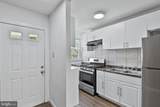 7634 Normandy Road - Photo 3
