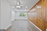 7634 Normandy Road - Photo 4