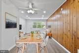 7634 Normandy Road - Photo 5