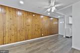7634 Normandy Road - Photo 6