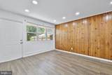 7634 Normandy Road - Photo 7
