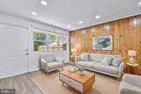 7634 Normandy Road - Photo 8