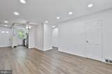 7634 Normandy Road - Photo 9
