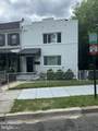 4253 Brooks Street - Photo 1