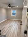 4253 Brooks Street - Photo 10