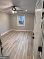 4253 Brooks Street - Photo 11