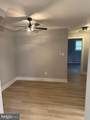 4253 Brooks Street - Photo 12