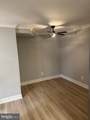 4253 Brooks Street - Photo 13