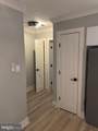 4253 Brooks Street - Photo 14