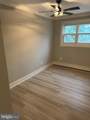 4253 Brooks Street - Photo 15