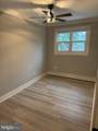 4253 Brooks Street - Photo 16