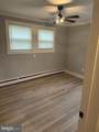 4253 Brooks Street - Photo 17