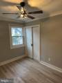 4253 Brooks Street - Photo 18