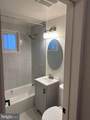 4253 Brooks Street - Photo 20