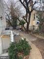 4253 Brooks Street - Photo 21