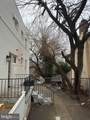 4253 Brooks Street - Photo 22
