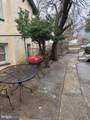 4253 Brooks Street - Photo 23