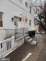 4253 Brooks Street - Photo 24