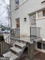 4253 Brooks Street - Photo 3