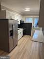 4253 Brooks Street - Photo 4