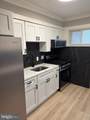 4253 Brooks Street - Photo 5