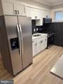 4253 Brooks Street - Photo 6