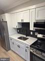 4253 Brooks Street - Photo 7