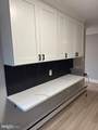 4253 Brooks Street - Photo 8