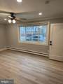 4253 Brooks Street - Photo 9