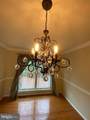2128 Greenwich Street - Photo 10