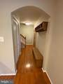 2128 Greenwich Street - Photo 11