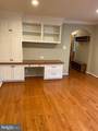 2128 Greenwich Street - Photo 12