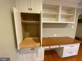 2128 Greenwich Street - Photo 13