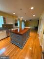 2128 Greenwich Street - Photo 14