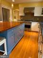 2128 Greenwich Street - Photo 15