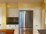 2128 Greenwich Street - Photo 16