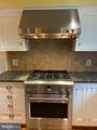 2128 Greenwich Street - Photo 18