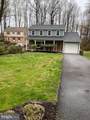 2128 Greenwich Street - Photo 2