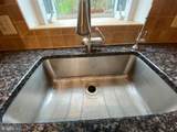 2128 Greenwich Street - Photo 21
