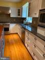 2128 Greenwich Street - Photo 22
