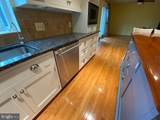 2128 Greenwich Street - Photo 23