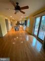 2128 Greenwich Street - Photo 24