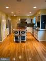 2128 Greenwich Street - Photo 25
