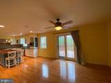 2128 Greenwich Street - Photo 26
